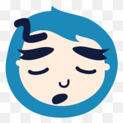 Mukimoji Sticker Pack - Clip Art Emoji