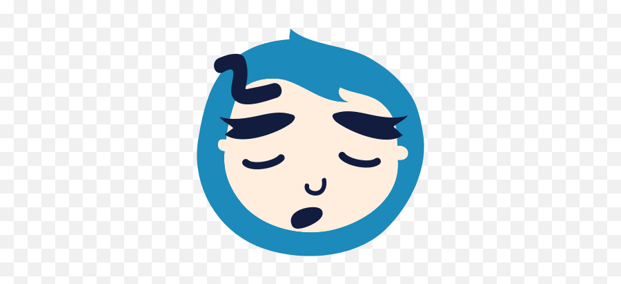 Mukimoji Sticker Pack - Clip Art Emoji,Cutest Emojis