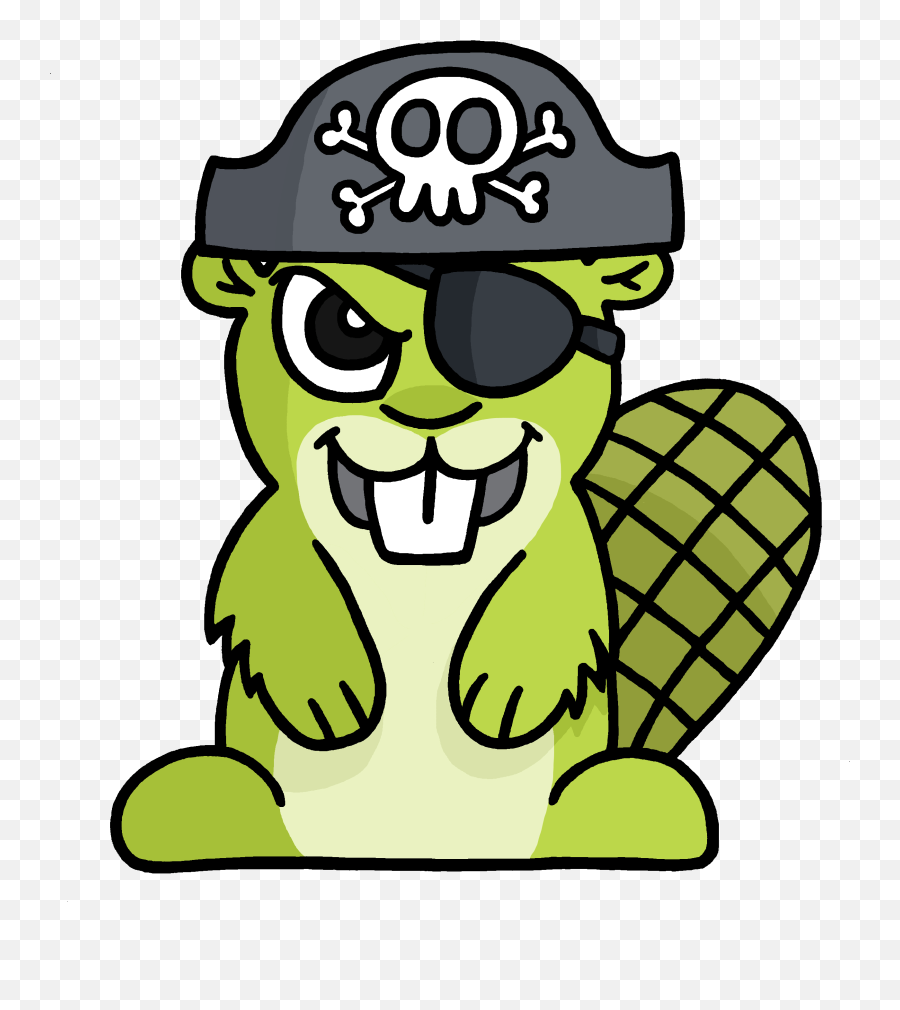 Pirate Adsy Transparent Png - Hungry Png Emoji,Pirate Emojis