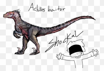 Community Crunch 120 Arkpocalypse - Tyrannosaurus Emoji,Dinosaur Emoji Copy And Paste