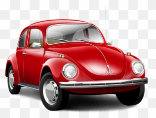 Vw Beetle Icon - Volkswagen Beetle Png Emoji,Vw Emoji
