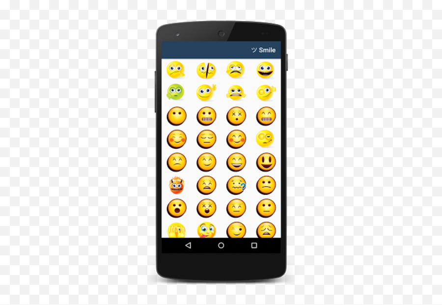 Smile Play - Iphone Emoji,Palestine Emoji