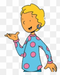 Patti Mayonnaise - Patti Mayonnaise Nickelodeon Emoji,Mayonnaise Emoji
