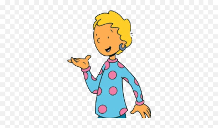 Patti Mayonnaise - Patti Mayonnaise Nickelodeon Emoji,Mayonnaise Emoji