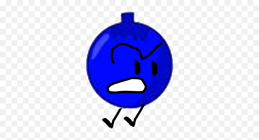 Object Cringe Wiki - Object Cringe Blueberry Emoji,Cringe Emoticon