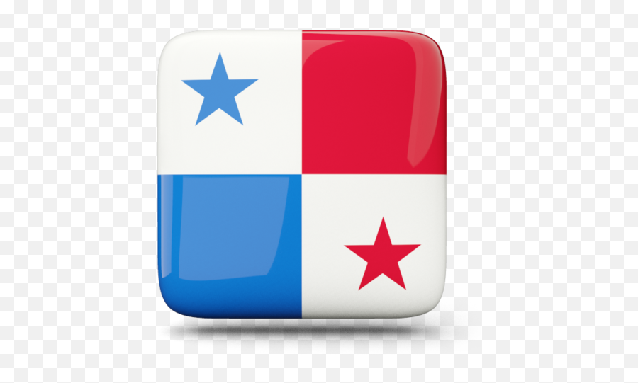 White New Zealand Flag Emoji,Bandera Dominicana Emoji