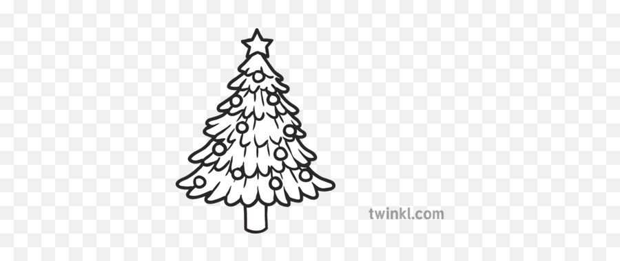 Christmas Tree Emoji Icon Xmas Phone Topics Mixed - Figure Of Xmas Tree,Pine Tree Emoji