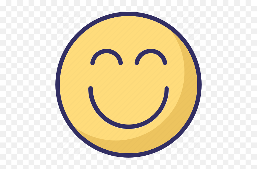Emoticon Or Emoji - Coffee Clip Art,Excited Emoticon