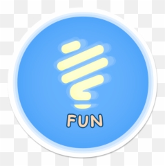Fun Tools - Circle Emoji