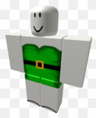 Leprechaun Outfit - Roblox Lace Dress Emoji