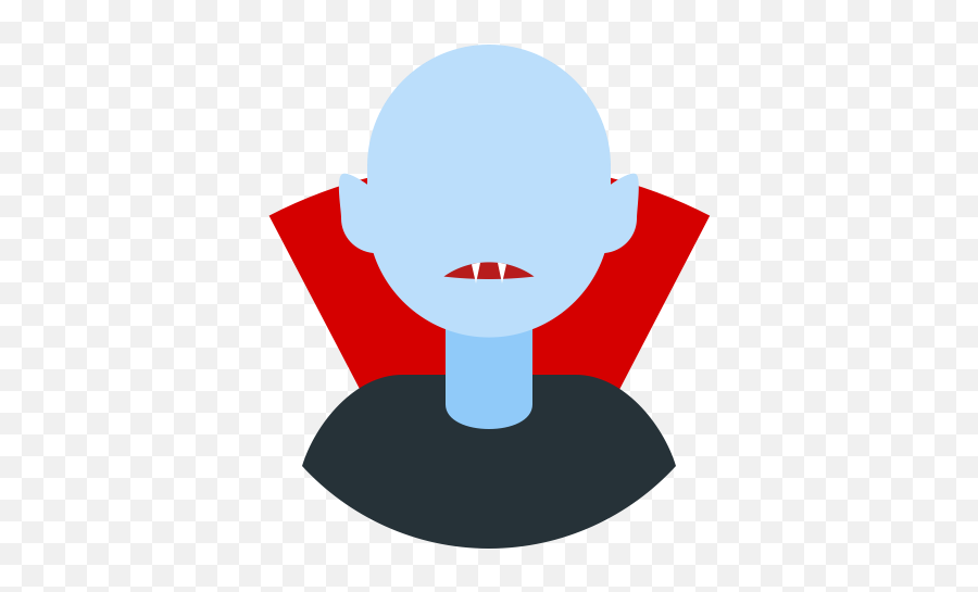 Vampire Illustrationfreetoedit - Dracula Png Icon Emoji,Vampire Emoji Text