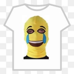 Crying Emoji - Laughing Emoji Meme,Crying Cat Emoji