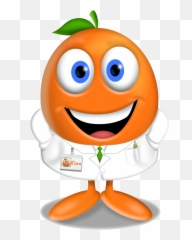 Healthcare Patient Treatment Credit - Financial Services Emoji