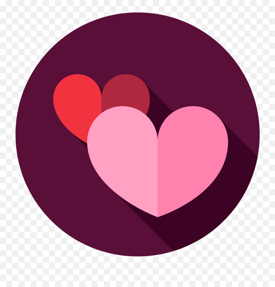 Gain Free Followers Fast On Instagram - Dieter Rams Emoji,On Musically What Is Emoji Love