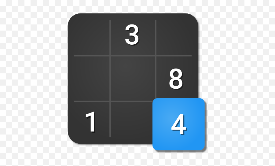 The Sleek Sudoku Puzzle 1 - Number Emoji,Emoji Game Cheat