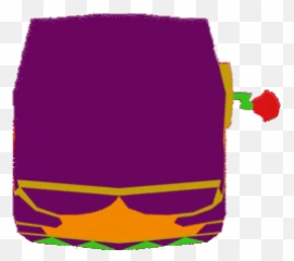 Top Jack Black Stickers For Android Ios - Jack In The Box Gif Emoji,Woah Emoji