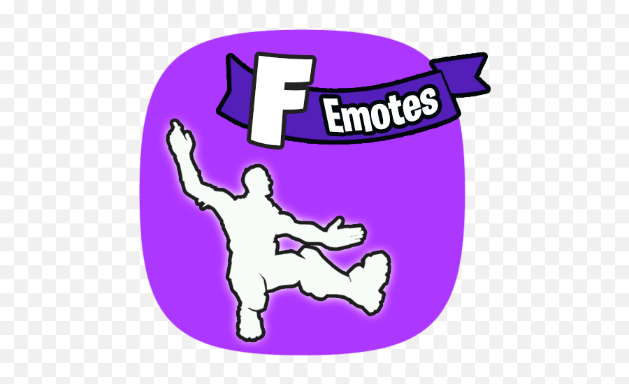 Dance Emotes For Fortnite 0 - Fortnite Emotes In Words Emoji,Boneless Emoji