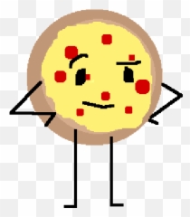 Shell - Cartoon Emoji,Tardis Emoticon