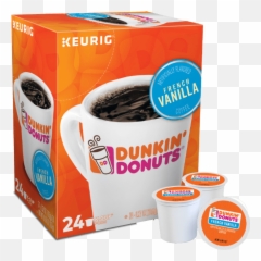 Dunkin Donuts Coffee Capsules Emoji,Dunkin Donuts Emoji