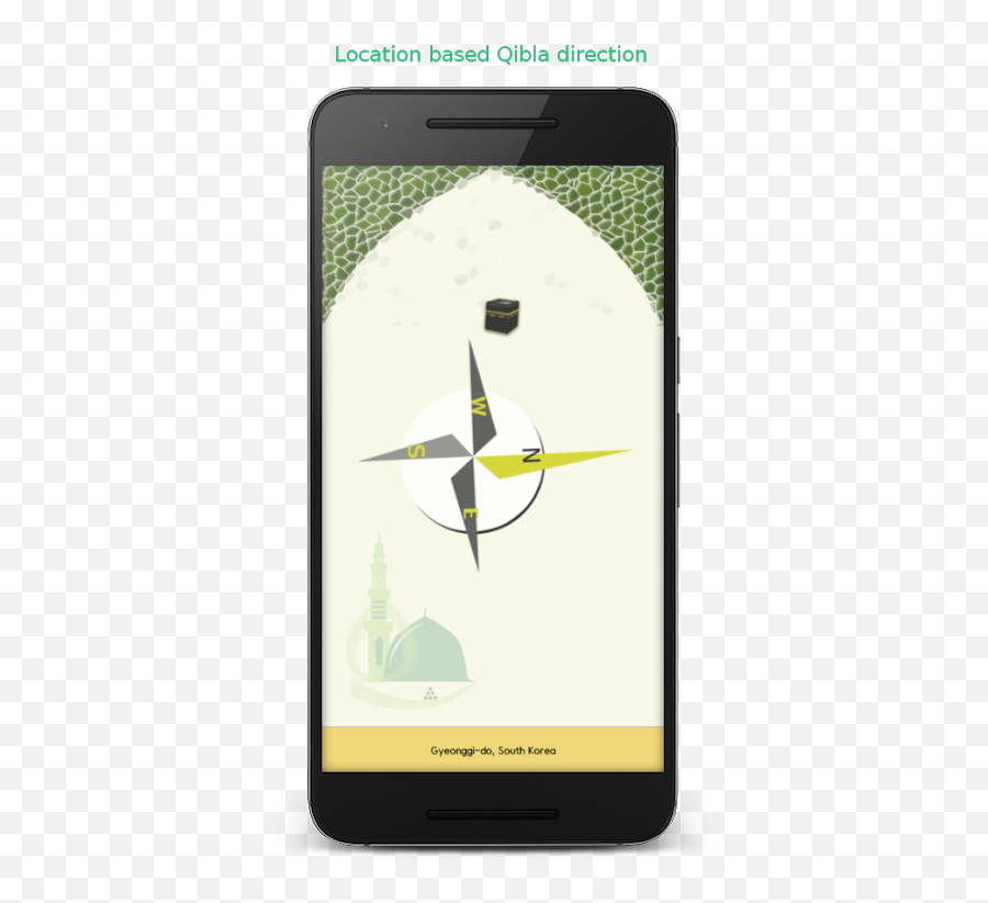 Arabic Calendar - Smartphone Emoji,Praying Emoji Samsung