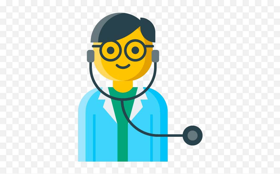 Dr Joels Ent Clinic Trivandrum - Physician Emoji,Six Eye Ear Nose Emoji