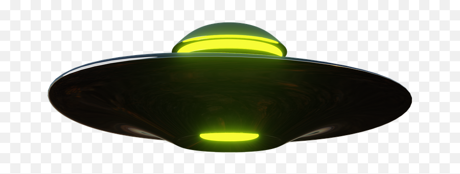 Ufo Alien Spaceship - Nave Alienigena Png Emoji,Galaxy 4 Emojis