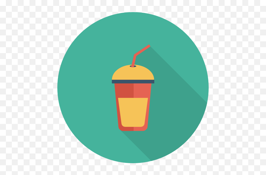 Icon Soft At Getdrawings - Icon Soft Drink Emoji,Soft Drink Emoji