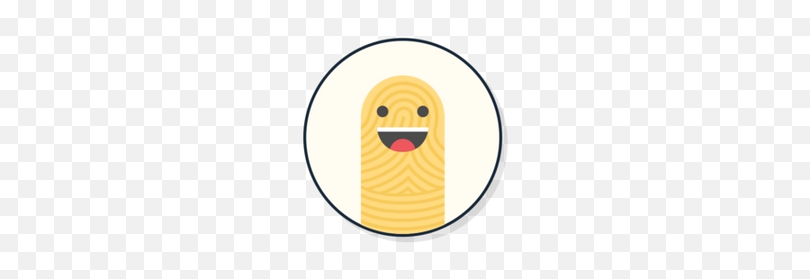 Benjamin Gordon - Cookie Emoji,Turkey Emoticon Iphone