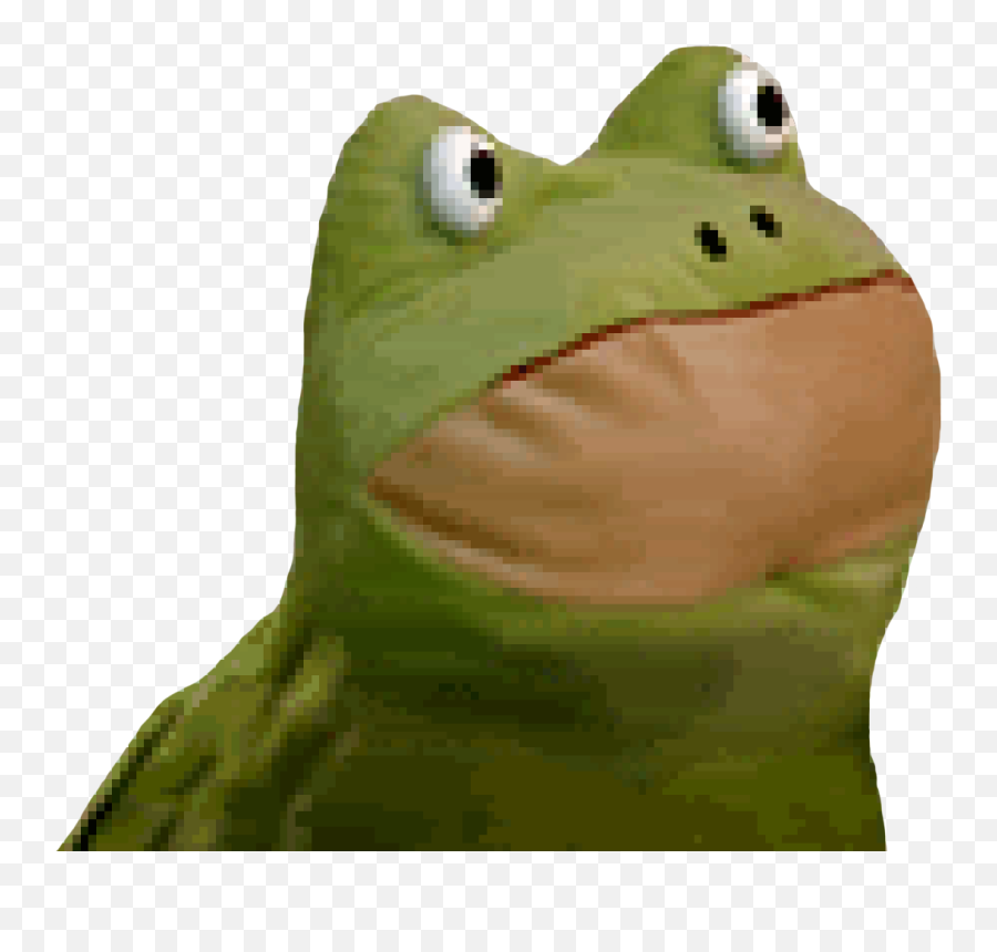 Frog - Dancing Frog Gif Emoji,Kermit Emoji
