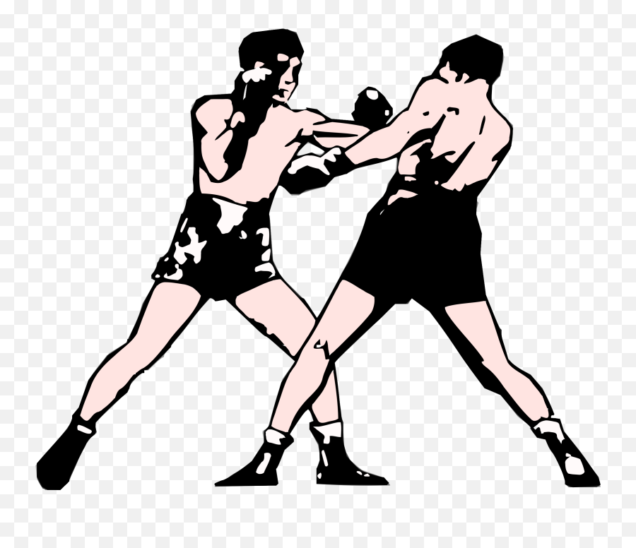 Match Boxing Transparent Png Clipart - Boxing Clipart Png Emoji,Boxing Emoji