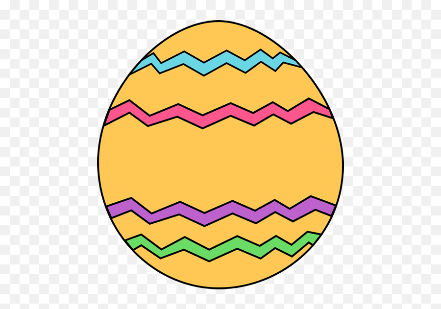 Free Egg Easter Egg Clipart Free Images - Clipartix Easter Egg Clipart Emoji,Emoji Easter Eggs