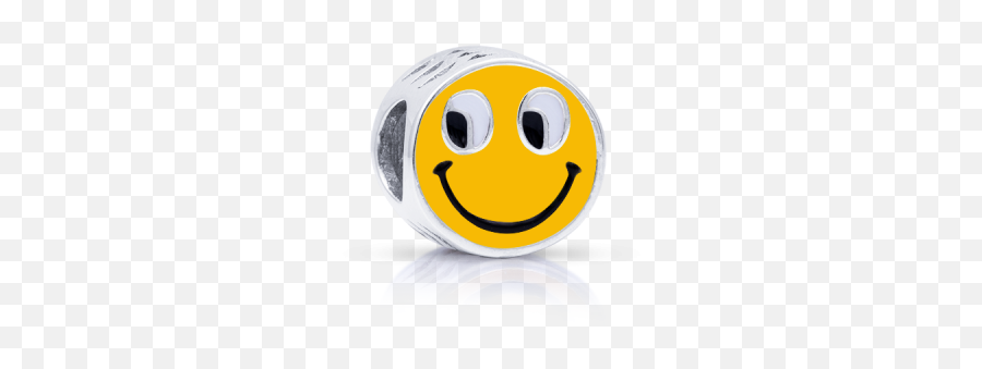 Mrexcited - Smiley Emoji,Emoji Excited
