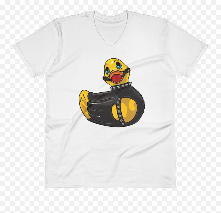 Show All Tagged - Mallard Emoji,Rubber Duck Emoji
