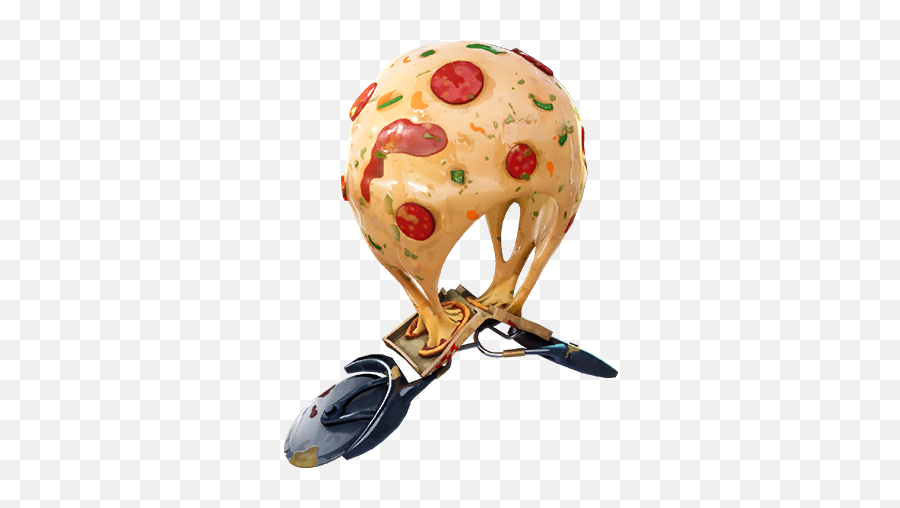 All Unreleased Fortnite Makeup As Of V7 30 Gliders - Extra Cheese Glider Fortnite Emoji,Fortnite Emojis