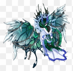Theme Week Clan Lore Dragon Share Flight Rising - Portable Network Graphics Emoji