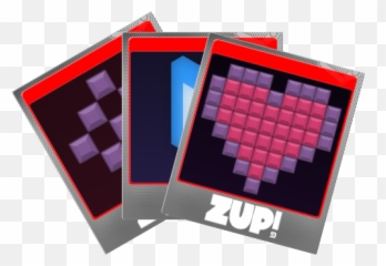 Zup 9 - Graphic Design Emoji,Steam Letter Emoticons