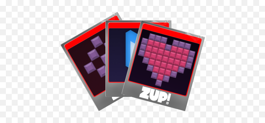 Zup 9 - Graphic Design Emoji,Steam Letter Emoticons