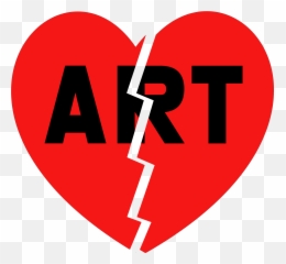 Library Of Money Heart Breaking Picture Emoji,Hert Emoji