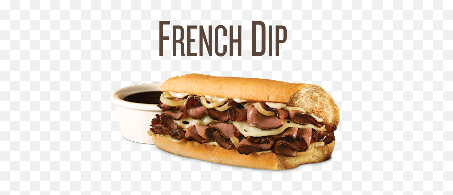 Missing French Sub Found 50 Years Later In The Med - Black Angus Steakhouse Quiznos Emoji,Rimshot Emoji