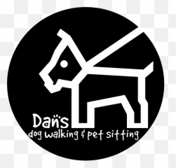 Cannabinoids Gifs - Dog Walking And Pet Sitting Emoji