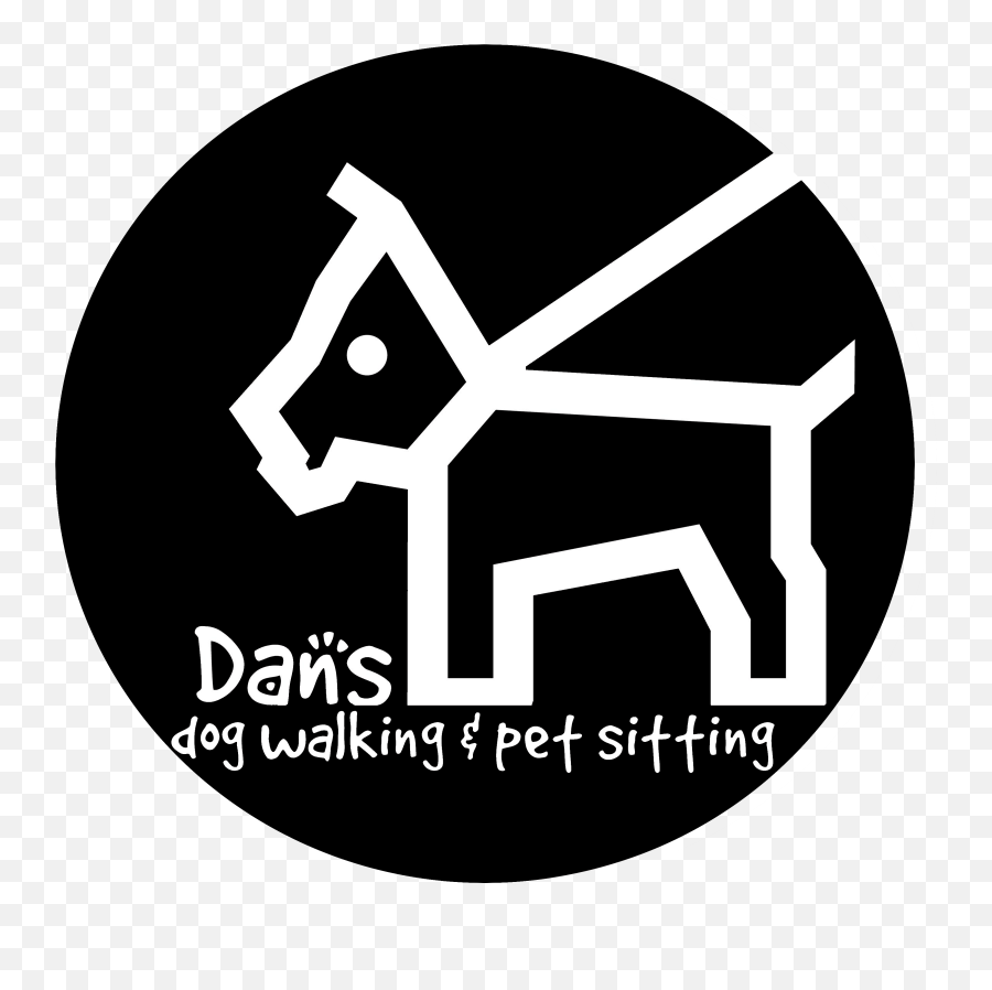 Cannabinoids Gifs - Dog Walking And Pet Sitting Emoji,Pothead Emoji
