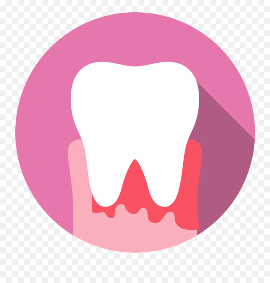 Headache Clipart Dental Pain Headache - Clipart Dentist Emoji,Toothache Emoji