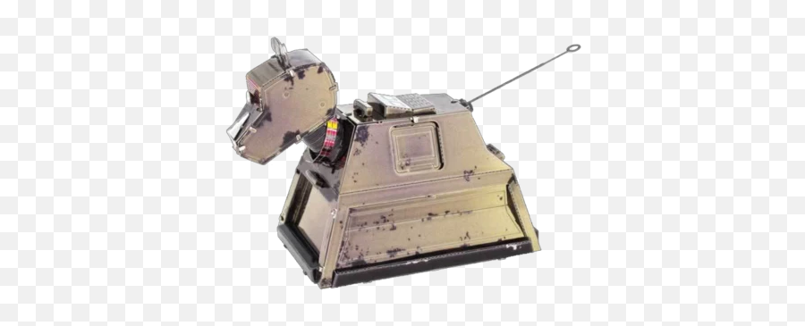 Productsu2013 Translation Missing Engeneralmetatagsu2013 Gas Games - Metal Earth Doctor Who Rusty 3d Model Kit Emoji,Army Tank Emoji