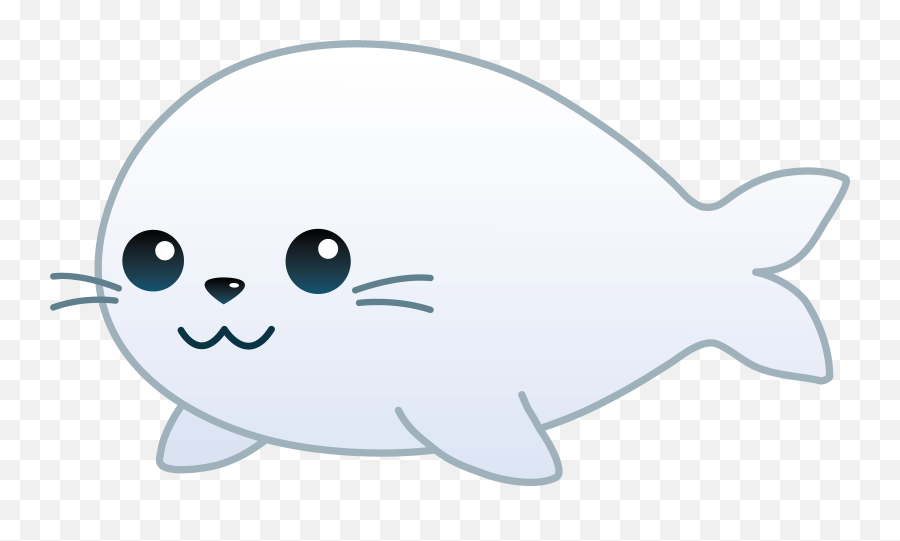Lions Clipart Baby Boy Lions Baby Boy Transparent Free For - Draw A Cute Sea Lion Emoji,Baby Boy Emoji