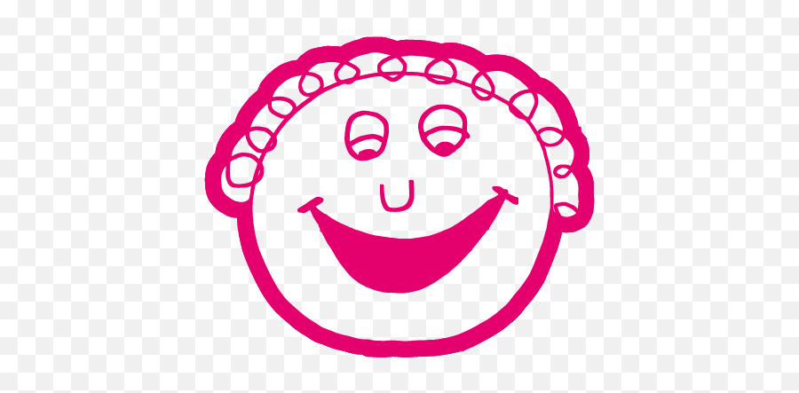 Public Engagement U2013 Sharon Unsworth - Smiley Emoji,Inter Emoticon
