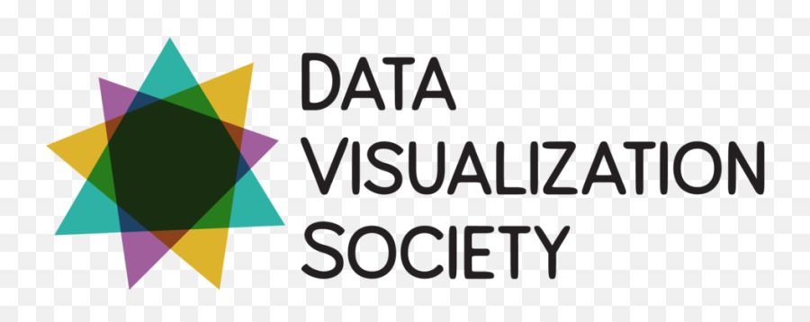 Emoji Replay U2014 Data Visualization Society - Data Visualization Society,Slack Animated Emoji