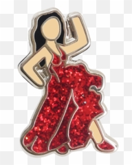 Emoji dress png 4 PNG Image - Locket