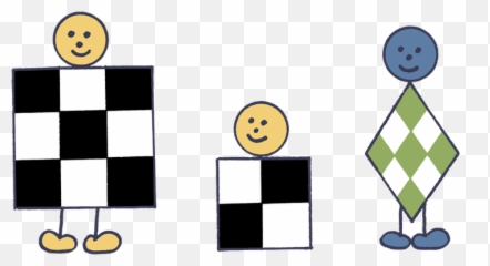 Why Our Microbes Could Be Key To - Smiley Emoji