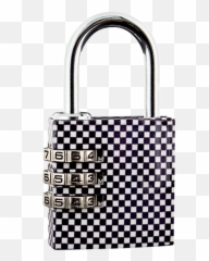 Largest Collection Of Free - Optical Illusion Sphere Checkerboard Emoji