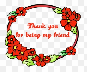 Valentine Friends Clipart - Art Emoji